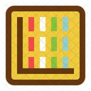 Graficos Graficos Negocios Icono