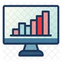 Tabla de planificación  Icono