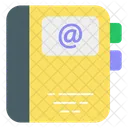 Cahrt Grafico Negocios Icono