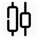 Analisis Grafico Analisis Icono
