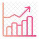 Grafico Plano De Fundo Ícone