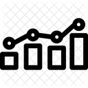 Grafico Diseno Herramienta Icono