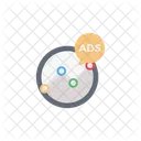 Grafico  Icono