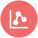 Grafico  Icono