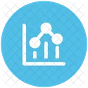Grafico  Icono