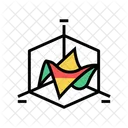 Grafico  Icono
