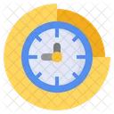 Grafico  Icono
