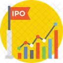 Ipo Grafico Grafico アイコン