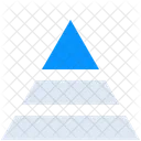 Analisis Diagrama Piramide Icono