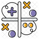 Graficos Diseno Grafico Icono