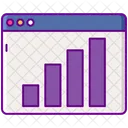 Graficos  Icono