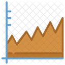 Graph  Symbol