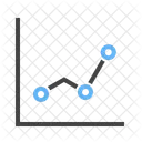 Graph  Symbol