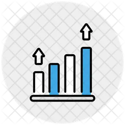 Graph  Symbol