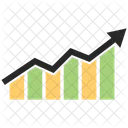 Graph  Symbol