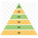 Graph  Symbol