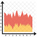 Graph  Symbol