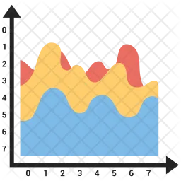 Graph  Symbol