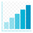 Graph  Symbol