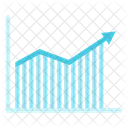 Graph  Symbol