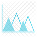 Graph  Symbol