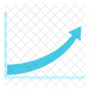 Graph  Symbol