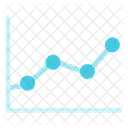 Graph  Symbol