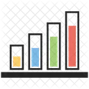 Graph  Symbol