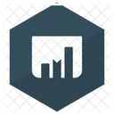 Grafik Tafel Diagramm Symbol