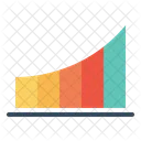 Graph  Symbol