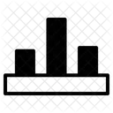 Graph Symbol