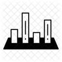 Graph  Symbol