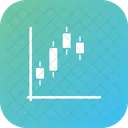 Graph  Symbol