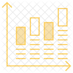 Graph  Symbol