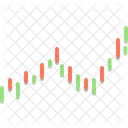 Graph  Symbol