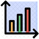 SEO Diagramm Bericht Symbol