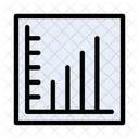 Graph  Symbol