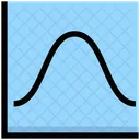 Graph  Symbol