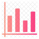 Graph  Symbol