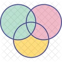 Diagramm Analyse Geschaft Symbol