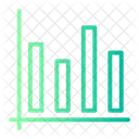 Graph  Symbol