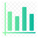 Graph  Symbol