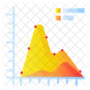 Graph  Symbol