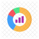 Graph  Symbol