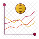 Graph  Symbol