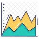 Diagramm Grafik Info Symbol