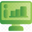 Grafik  Symbol