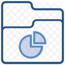 Grafik  Symbol