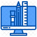 Grafikdesign  Symbol