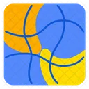 Grafikdesign  Symbol